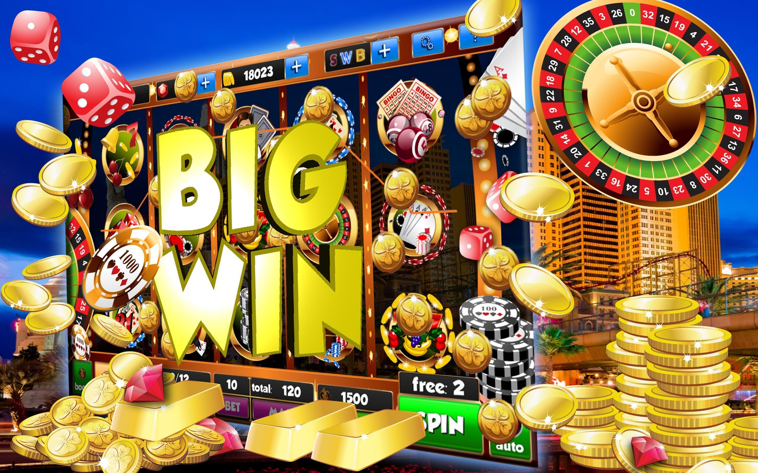 Bagaimana tema diintegrasikan ke dalam permainan slot?