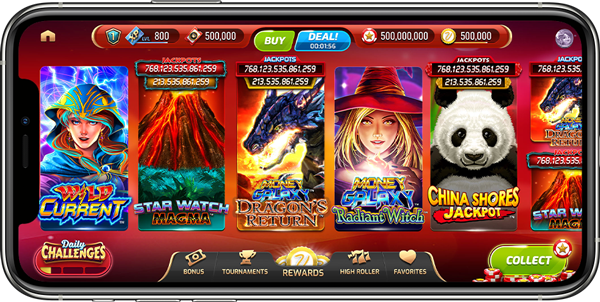Apakah Slot Responsif Kompatibel Dengan Semua Sistem Operasi?