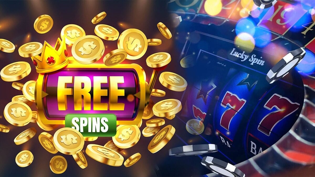 Apakah Slot Bonus Reload Tersedia Tanpa Kode?